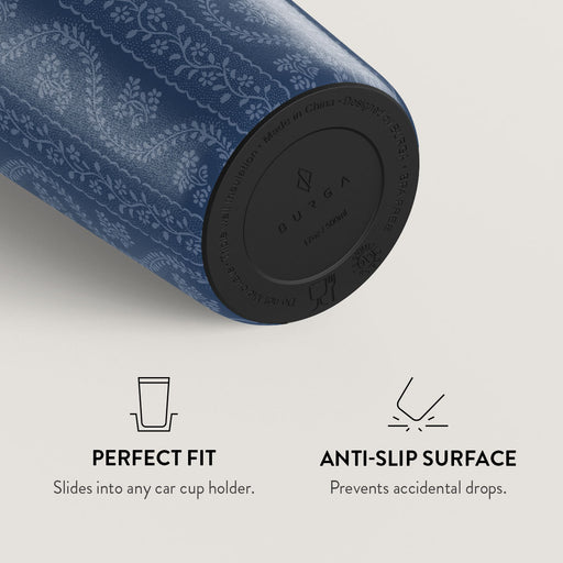 Denim Lover - Travel Mug 12