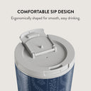 Denim Lover - Travel Mug 15