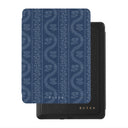 Denim Lover - Kindle Paperwhite (11th Gen) Case 1