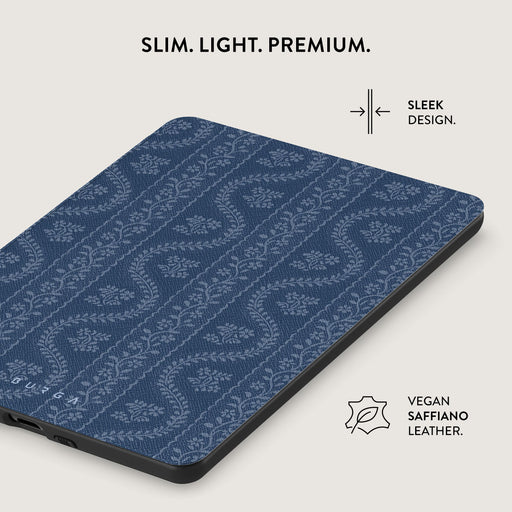 Denim Lover - Kindle Paperwhite (11th Gen) Case 6