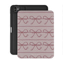 Cowgirl - iPad Pro 11 (7th Gen) Case 1