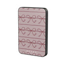 Cowgirl - Magnetic Power Bank 1