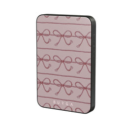 5,000 mAh
