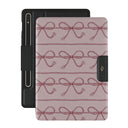 Cowgirl - Samsung Galaxy Tab S9+ Case