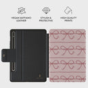 Cowgirl - Samsung Galaxy Tab S9+ Case 2