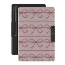 Cowgirl - Samsung Galaxy Tab S10 Ultra Case 1