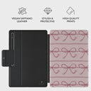 Cowgirl - Samsung Galaxy Tab S10 Ultra Case 2
