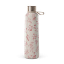 Prairie - Water Bottle 1