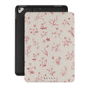 Prairie - iPad 9.7 (6th/5th Gen) Case 1