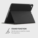 Prairie - iPad 9.7 (6th/5th Gen) Case 5