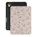 Prairie - iPad Mini 8.3 (A17 Pro/6th Gen) Case 1