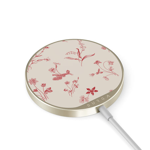 CB_20MC_MAGNETIC_WRLS_CHRG-GOLD