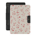 Prairie - Samsung Galaxy Tab S10+ Case 1