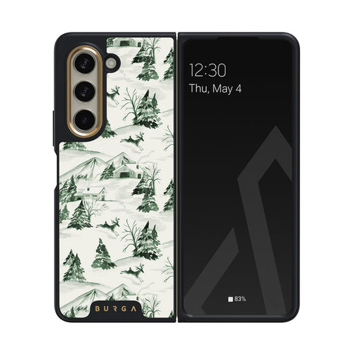 CC_01EL_Fold5_EL-dark-gold