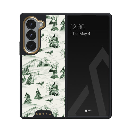 CC_01EL_Fold6_EL-dark-gold