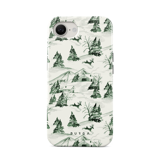 CC_01_IP16e_TH-magsafe