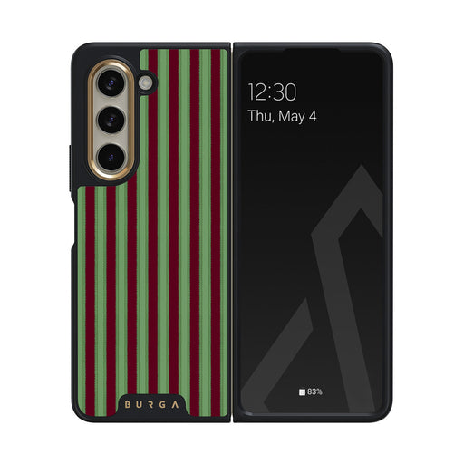 CC_02EL_Fold5_EL-dark-gold