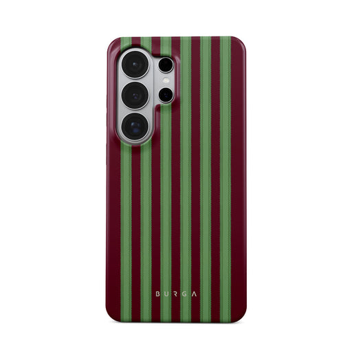 CC_02_S26ultra_TH-magnetic