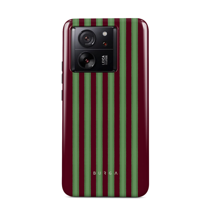 CC_02_Xiaomi13TPro_TH