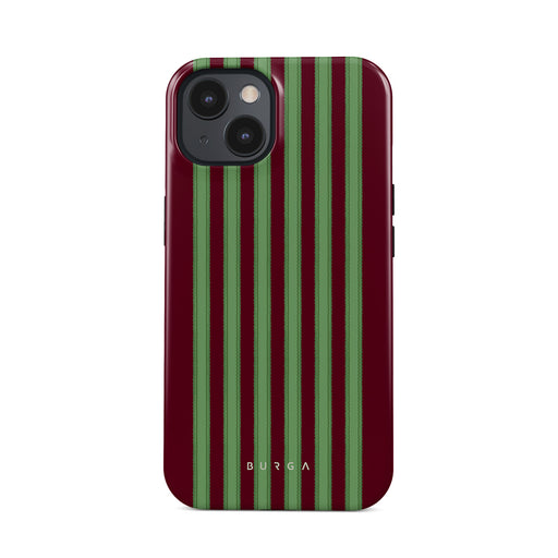 CC_02_IP15_TH CC_02_IP15_TH-magsafe