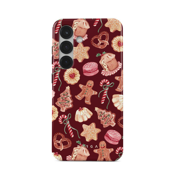 CC_04_S25PL_TH-magnetic