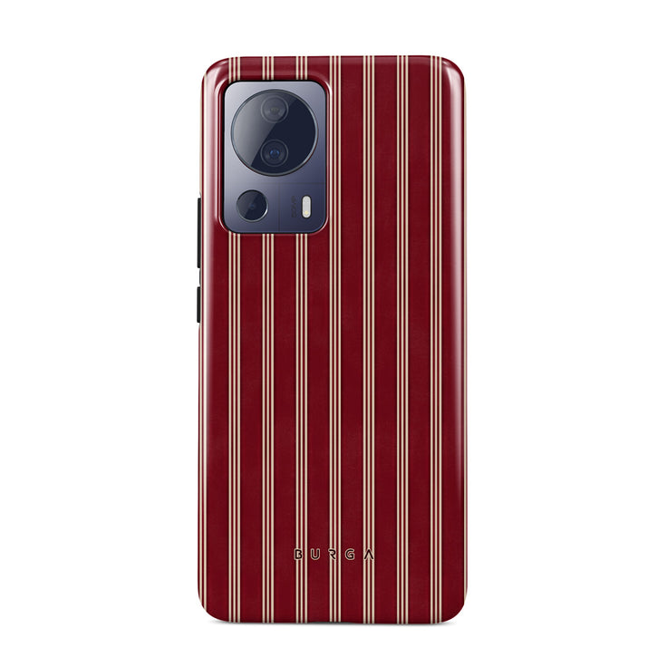 CC_06_Xiaomi13Lite_TH