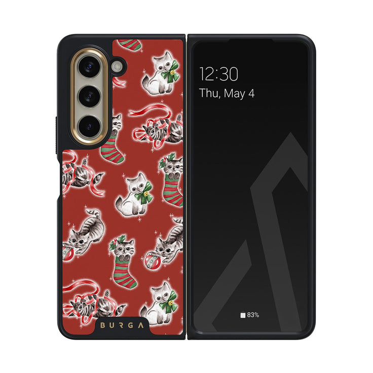 CC_07EL_Fold5_EL-dark-gold