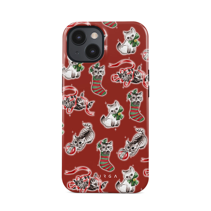 CC_07_IP13MINI_TH CC_07_IP13MINI_TH-magsafe