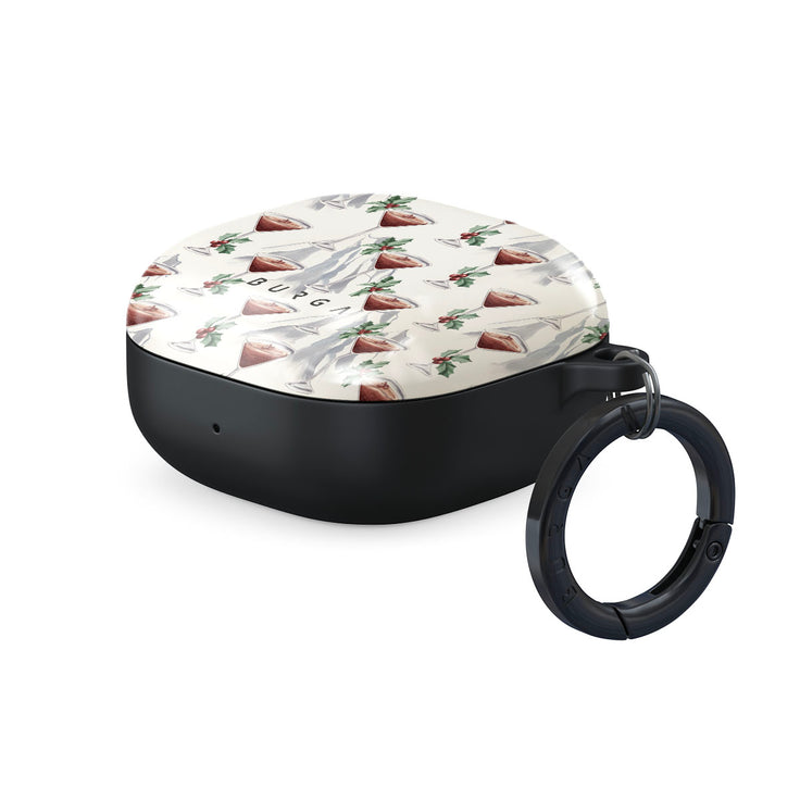 CC_08BL_GalaxyBuds_Pro