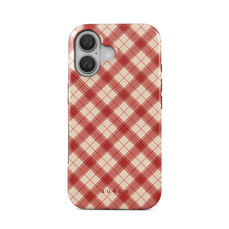 CC_09_IP16_TH CC_09_IP16_TH-magsafe