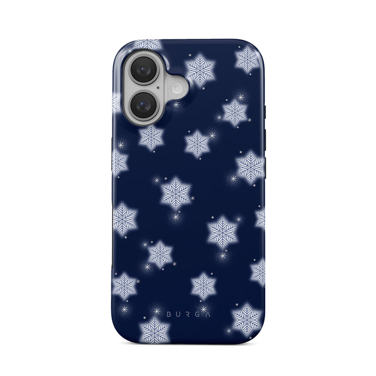 CC_10_IP16_TH CC_10_IP16_TH-magsafe