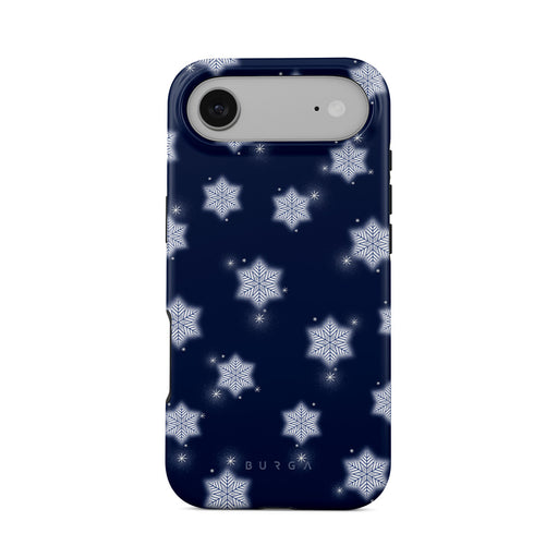 CC_10_IP17AIR_TH-magsafe