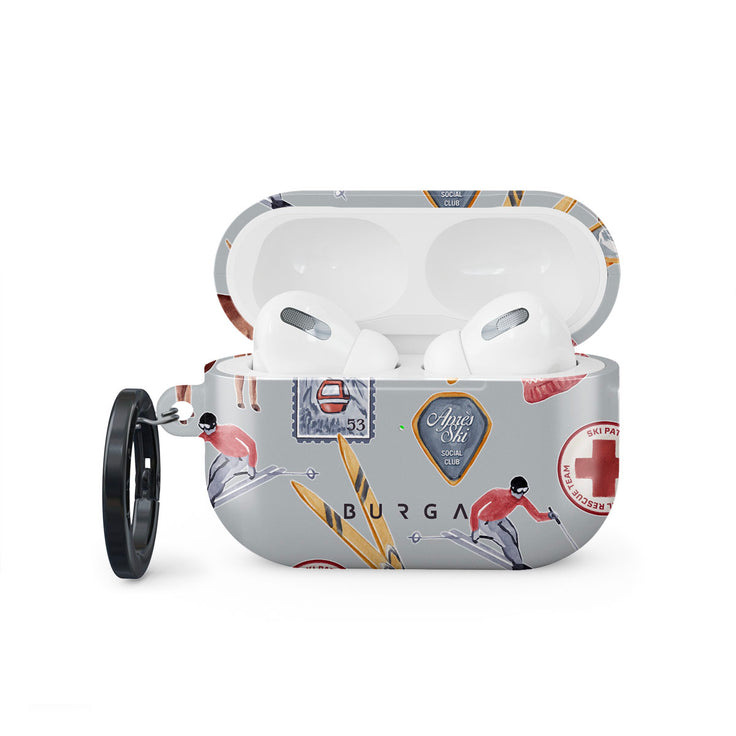 CC_11A2_airpodsPRO2_SP