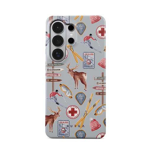 CC_11_S26ultra_TH-magnetic