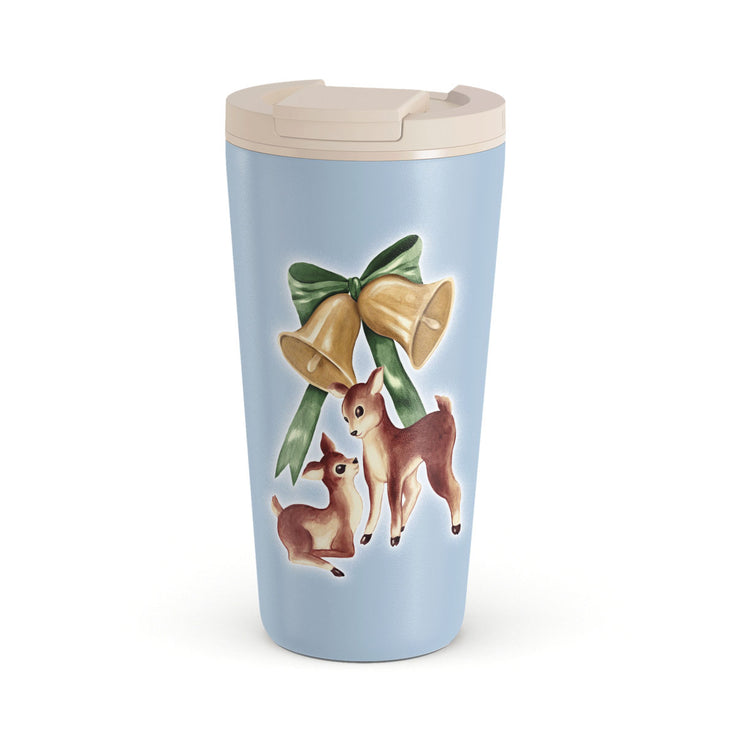 CC_03M5_COFFEE-CUP-500-FL-MR
