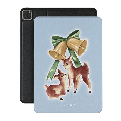 CC_03IP_iPAD_PRO_12.9_2022