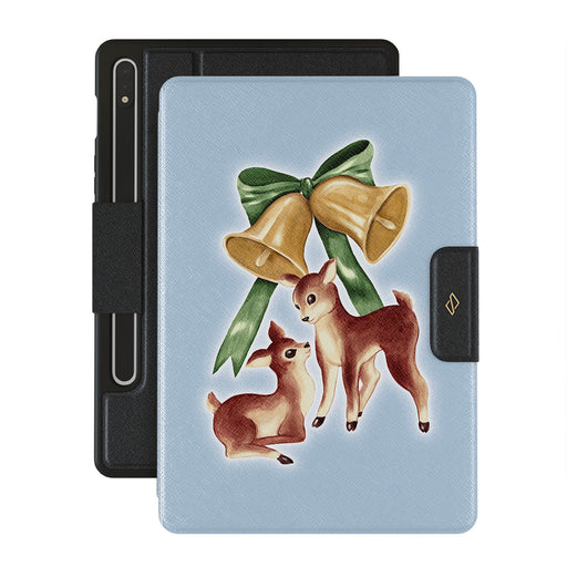 CC_03NT_GALAXY_TAB_S10PL