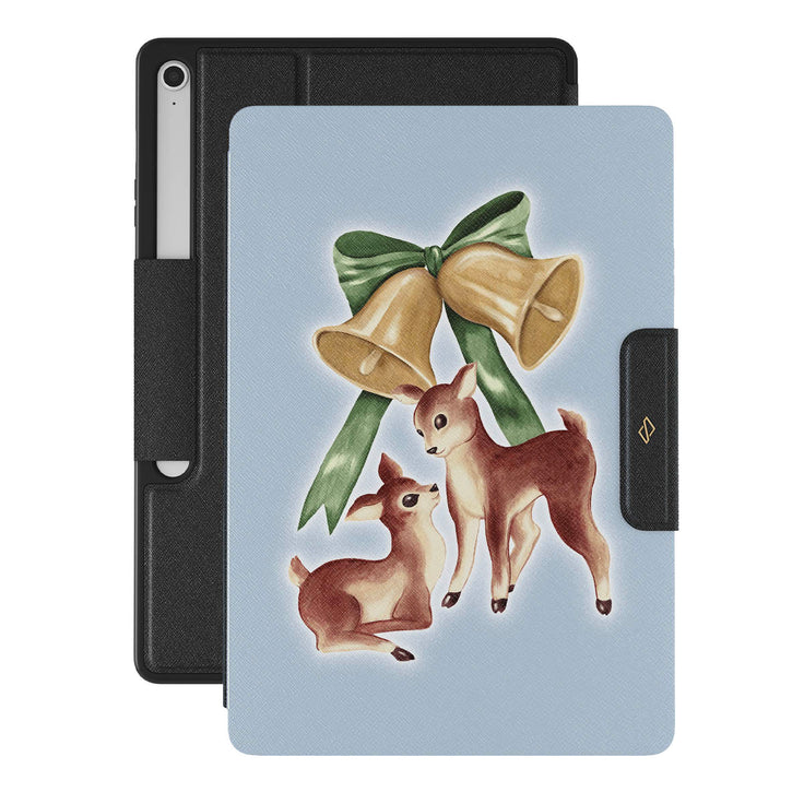 CC_03NT_GALAXY_TAB_S10PL-FE