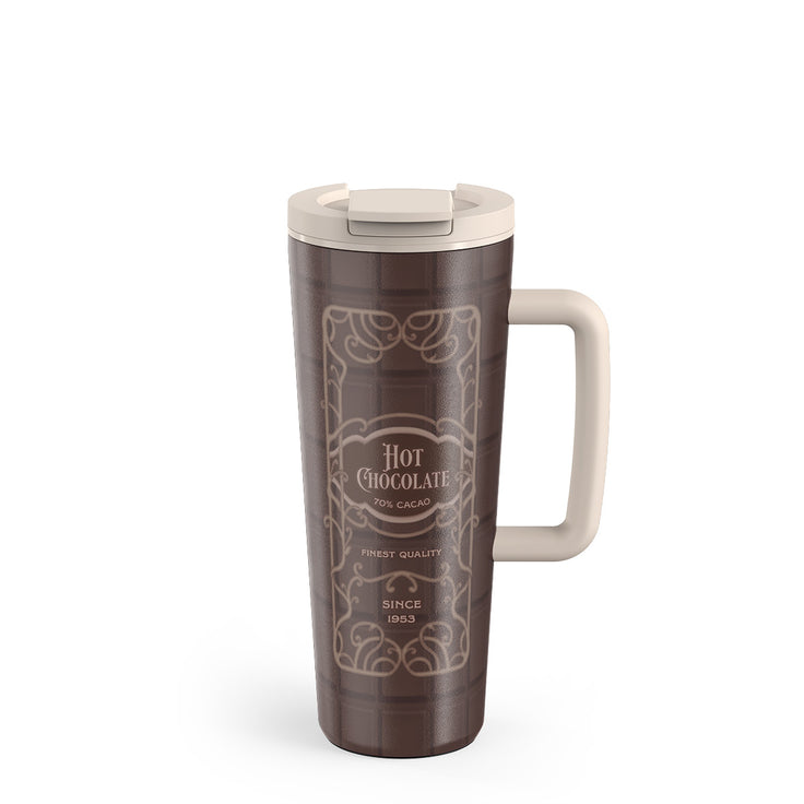 CC_05M7_EASYGRIP-CUP-700-FL-MR