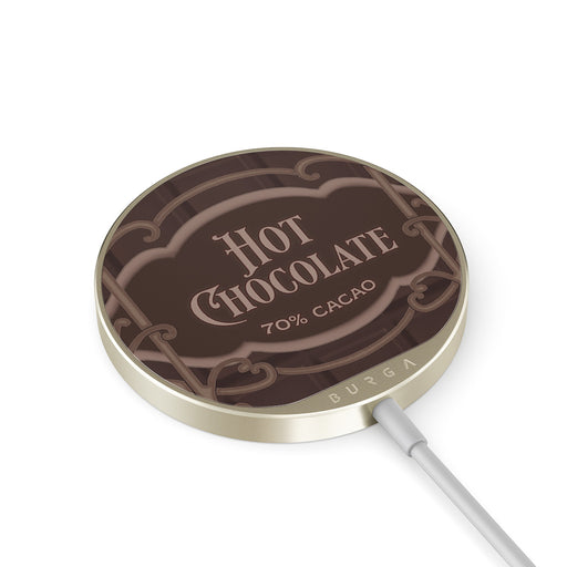 CC_05MC_MAGNETIC_WRLS_CHRG-GOLD