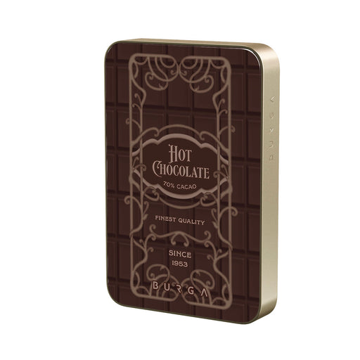 CC_05MS_MagPbank10K-GO