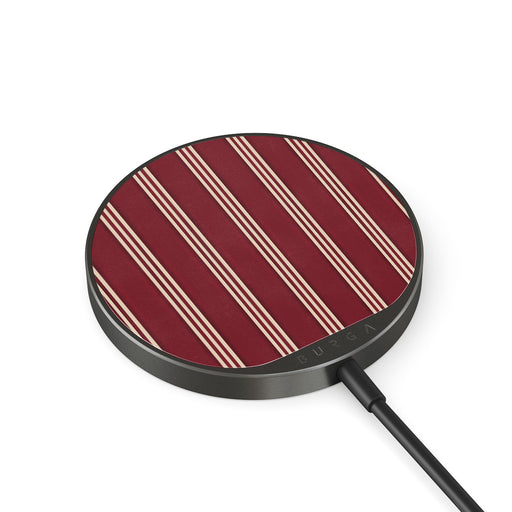 CC_06MC_MAGNETIC_WRLS_CHRG-GUNMETAL