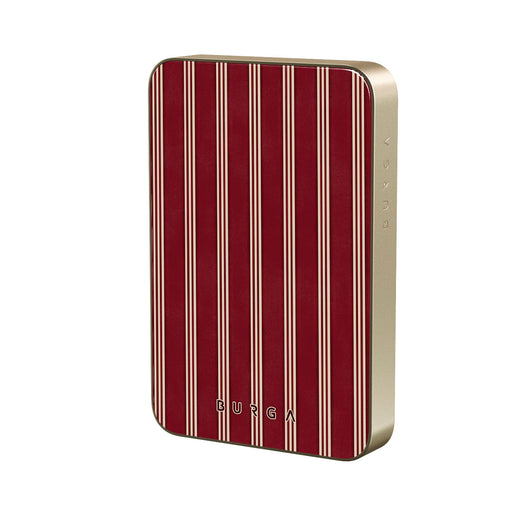 CC_06MS_MagPbank10K-GO