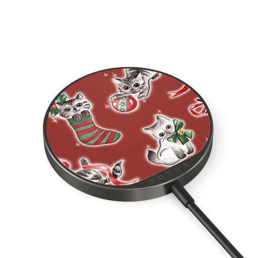 CC_07MC_MAGNETIC_WRLS_CHRG-GUNMETAL