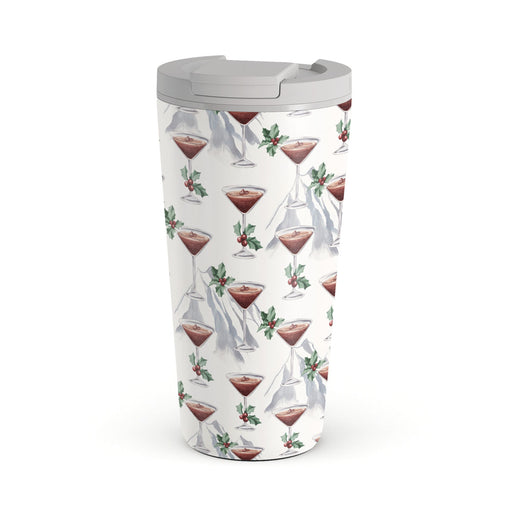 CC_08M5_COFFEE-CUP-500-FL-MF