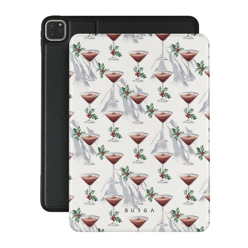 CC_08IP_iPAD_PRO_11_2022