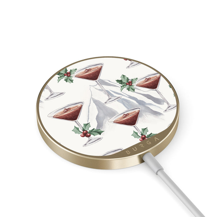 CC_08MC_MAGNETIC_WRLS_CHRG-GOLD