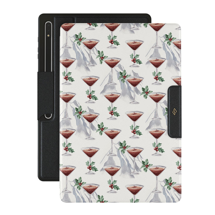 CC_08NT_GALAXY_TAB_S8Ultra