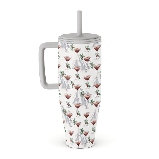 CC_08TM40_TUMBLER-40-ST-MF