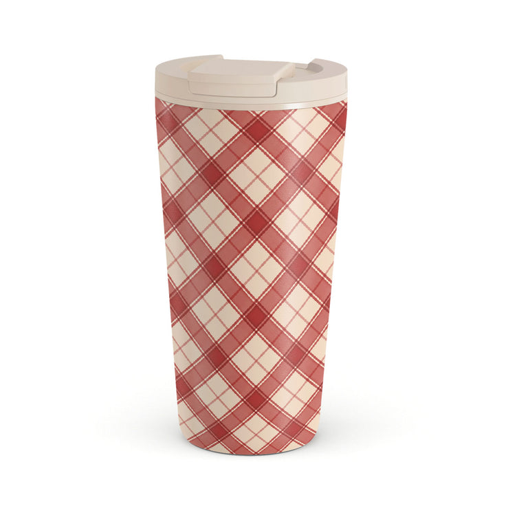 CC_09M5_COFFEE-CUP-500-FL-MR